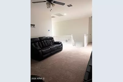 7910 S 42nd Avenue, Laveen, AZ 85339 - Photo 24