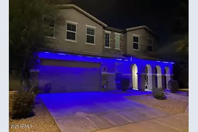 7910 S 42nd Avenue, Laveen, AZ 85339 - Photo 26