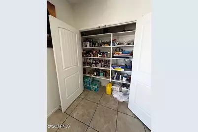 7910 S 42nd Avenue, Laveen, AZ 85339 - Photo 8