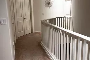 7910 S 42nd Ave, Laveen, AZ 85339 - Photo 16