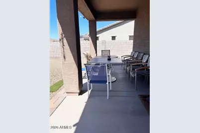 7910 S 42nd Avenue, Laveen, AZ 85339 - Photo 28