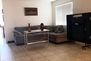 7910 S 42nd Ave, Laveen, AZ 85339 - Photo 2