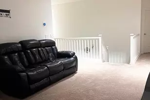 7910 S 42nd Ave, Laveen, AZ 85339 - Photo 28