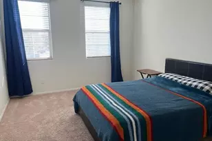 7910 S 42nd Ave, Laveen, AZ 85339 - Photo 22