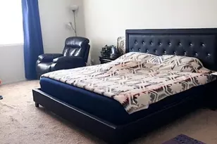 7910 S 42nd Ave, Laveen, AZ 85339 - Photo 26