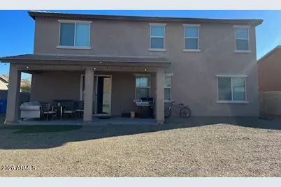 7910 S 42nd Avenue, Laveen, AZ 85339 - Photo 30