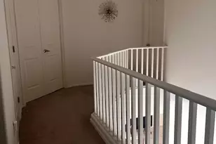 7910 S 42nd Ave, Laveen, AZ 85339 - Photo 24