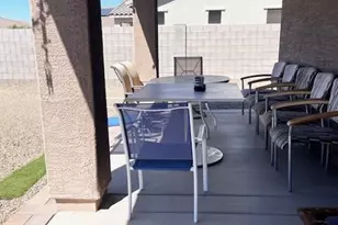 7910 S 42nd Ave, Laveen, AZ 85339 - Photo 32