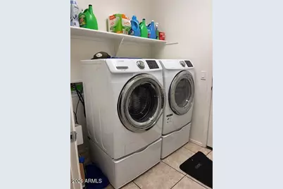 7910 S 42nd Avenue, Laveen, AZ 85339 - Photo 28