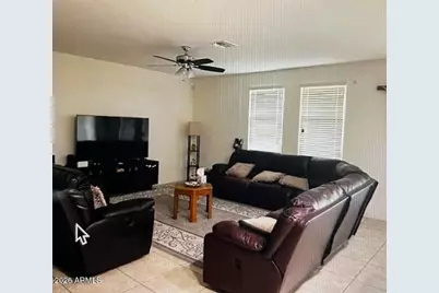 7910 S 42nd Avenue, Laveen, AZ 85339 - Photo 8