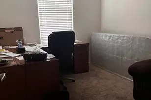 7910 S 42nd Ave, Laveen, AZ 85339 - Photo 12