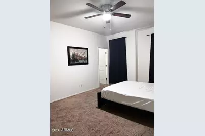 7910 S 42nd Avenue, Laveen, AZ 85339 - Photo 18