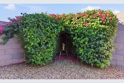 3214 W Louise Drive, Phoenix, AZ 85027 - Photo 22