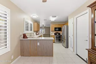 3214 W Louise Dr, Phoenix, AZ 85027 - Photo 8