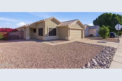 3214 W Louise Drive, Phoenix, AZ 85027 - Photo 24