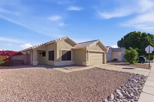 3214 W Louise Dr, Phoenix, AZ 85027 - Photo 24