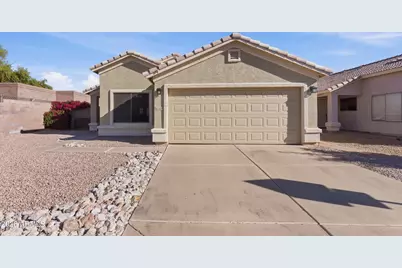 3214 W Louise Drive, Phoenix, AZ 85027 - Photo 1