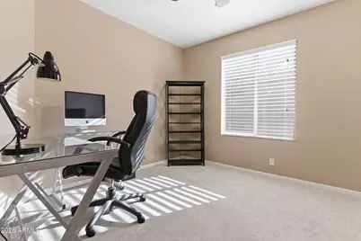 3214 W Louise Drive, Phoenix, AZ 85027 - Photo 14