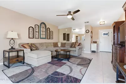 3214 W Louise Drive, Phoenix, AZ 85027 - Photo 6