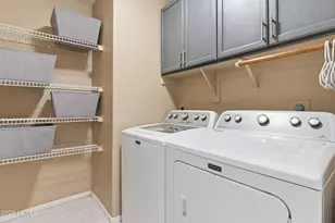 3214 W Louise Dr, Phoenix, AZ 85027 - Photo 20