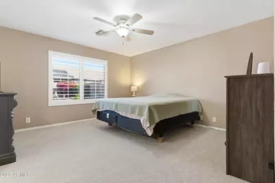 3214 W Louise Drive, Phoenix, AZ 85027 - Photo 10