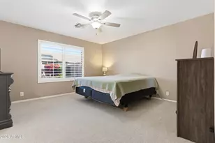 3214 W Louise Dr, Phoenix, AZ 85027 - Photo 10