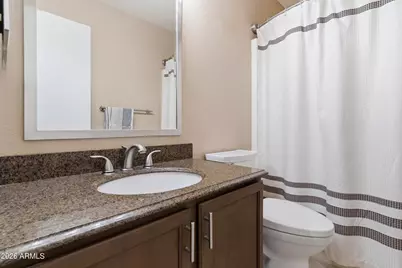 3214 W Louise Drive, Phoenix, AZ 85027 - Photo 18