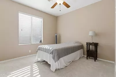 3214 W Louise Drive, Phoenix, AZ 85027 - Photo 16