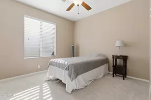 3214 W Louise Dr, Phoenix, AZ 85027 - Photo 16