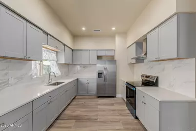 1908 E Harvard Street, Phoenix, AZ 85006 - Photo 8