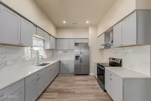 1908 E Harvard St, Phoenix, AZ 85006 - Photo 8