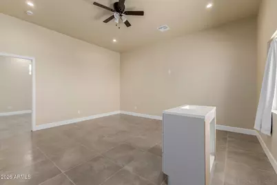1908 E Harvard Street, Phoenix, AZ 85006 - Photo 6
