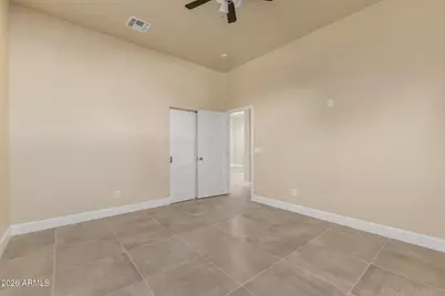 1908 E Harvard Street, Phoenix, AZ 85006 - Photo 10