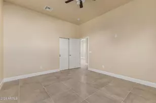 1908 E Harvard St, Phoenix, AZ 85006 - Photo 10