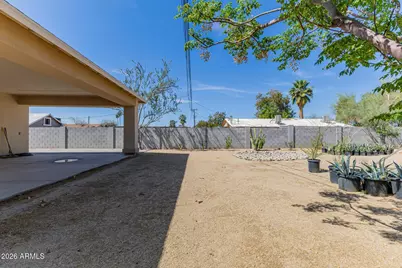 1908 E Harvard Street, Phoenix, AZ 85006 - Photo 18