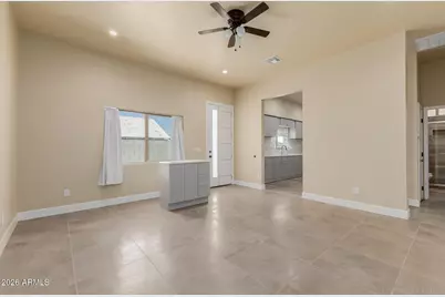 1908 E Harvard Street, Phoenix, AZ 85006 - Photo 4