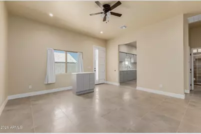 1908 E Harvard Street, Phoenix, AZ 85006 - Photo 4