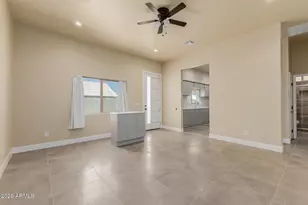 1908 E Harvard St, Phoenix, AZ 85006 - Photo 4