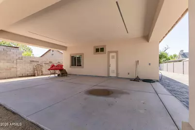 1908 E Harvard Street, Phoenix, AZ 85006 - Photo 14