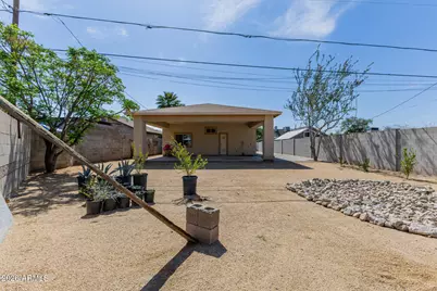 1908 E Harvard Street, Phoenix, AZ 85006 - Photo 16