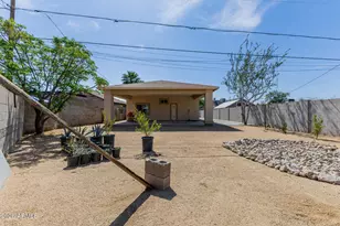 1908 E Harvard St, Phoenix, AZ 85006 - Photo 16