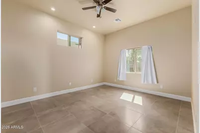 1908 E Harvard Street, Phoenix, AZ 85006 - Photo 12