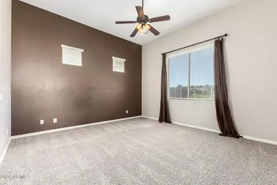 2430 N 142nd Drive, Goodyear, AZ 85395 - Photo 14