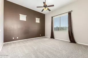 2430 N 142nd Dr, Goodyear, AZ 85395 - Photo 14