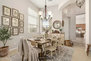 2430 N 142nd Dr, Goodyear, AZ 85395 - Photo 1