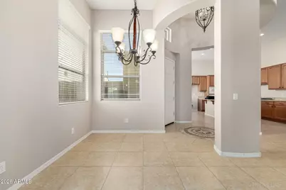 2430 N 142nd Drive, Goodyear, AZ 85395 - Photo 28