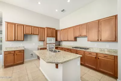 2430 N 142nd Drive, Goodyear, AZ 85395 - Photo 20
