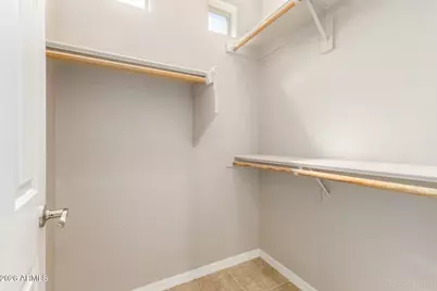 2430 N 142nd Drive, Goodyear, AZ 85395 - Photo 36