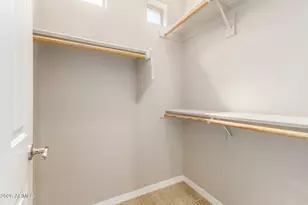 2430 N 142nd Dr, Goodyear, AZ 85395 - Photo 36