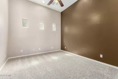 2430 N 142nd Drive, Goodyear, AZ 85395 - Photo 38